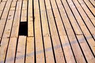 architecture-boardwalk-plank-wood-315605.jpg