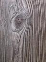 wood-grain-annual-rings-tree-log-1685899.jpg