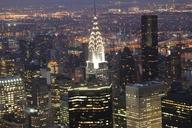 New-York-City-skyline-with-urban-skyscrapers-at-sunset.jpg