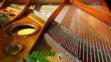 piano-strings-strings-piano-music-108452.jpg