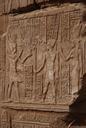 egypt-ancient-archeology-luxor-1002713.jpg