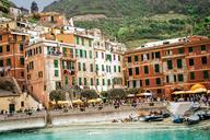 cinque-terre-italy-beach-332316.jpg