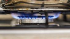 gas-gas-stove-flame-cook-gas-flame-1620346.jpg