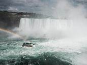 niagara-fall-falls-landscape-boat-1019453.jpg