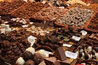 chocolates-chocolate-nibble-656087.jpg