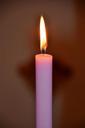 candles-flame-christmas-arrangement-362428.jpg