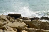 sea-waves-rocks-spray-nature-786183.jpg