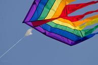 dragons-flying-kites-sky-blue-423696.jpg