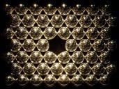 balls-metal-refraction-reflection-113360.jpg