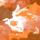 watercolor-texture-background-1210341.jpg