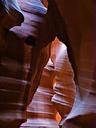 upper-antelope-slot-canyon-page-62220.jpg