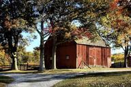 Barn-321039.jpg