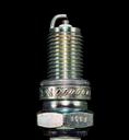 spark-plug-ignition-metal-spark-269733.jpg