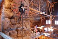 old-faithful-inn-yellowstone-wyoming-68766.jpg