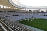 stadium-football-stadium-545607.jpg