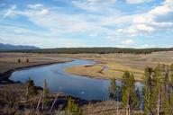 yellowstone-national-park-wyoming-51617.jpg