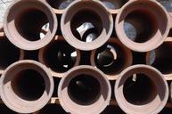 pipes-texture-background-circles-1373749.jpg