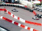 cards-driver-go-kart-track-kart-188858.jpg