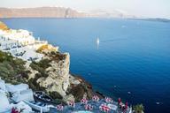 santorini-oia-greece-island-aegean-411938.jpg