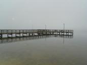 pier-water-fog-weather-cloudy-day-246559.jpg