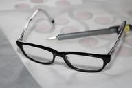 glasses-reading-glasses-study-learn-286055.jpg