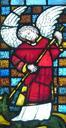 stained-glass-church-window-798375.jpg