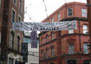 Mathew Street Liverpool birthplace of The Beatles.jpg