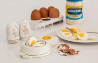 egg-slicer-egg-hard-boiled-shell-647531.jpg