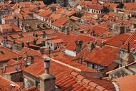 roofs-roof-tiles-red-dubrovnik-1391640.jpg