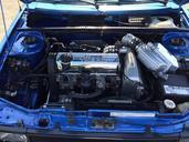 engine-motor-turbo-car-887911.jpg