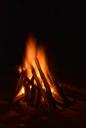 bonfire-campfire-flame-fire-blaze-554243.jpg