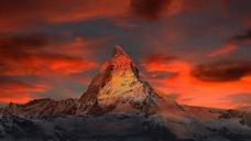 switzerland-zermatt-mountains-snow-862870.jpg