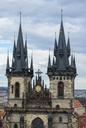 prague-detail-history-architecture-218787.jpg