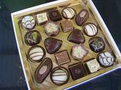 mini-chocolates-chocolate-ash-439376.jpg