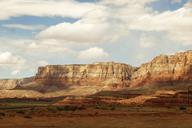 arizona-usa-landscape-red-rocks-51518.jpg