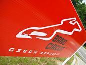 brno-czech-republic-circuit-race-226944.jpg