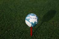 golf-tee-golf-game-about-rush-533431.jpg