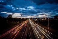 motorway-light-trails-1033322.jpg