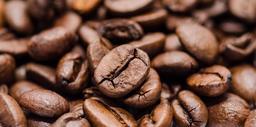 coffee-beans-coffee-beans-drink-917613.jpg