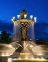 fountain-water-night-evening-85530.jpg