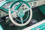 vintage-car-turquoise-interior-852239.jpg