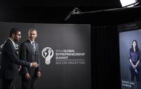 President_Obama_and_Google_CEO_Sundar_Pichai_Step_Inside_the_2016_Global_Entrepreneurship_Summit.jpg