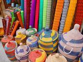 market-baskets-matting-colorful-469006.jpg