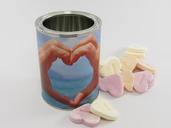 heart-hearts-gift-glance-tin-802391.jpg