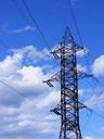 industries-electricity-power-line-87545.jpg