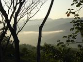 costa-rica-mountain-view-dawn-1187285.jpg