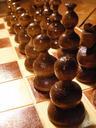 chess-board-chessboard-game-88145.jpg