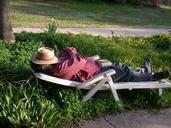 sleeping-nap-hat-springtime-lounge-1051509.jpg