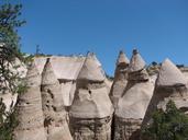 tent-rocks-kasha-katuwe-desert-796003.jpg