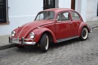 vw-beetle-auto-classic-oldtimer-233935.jpg